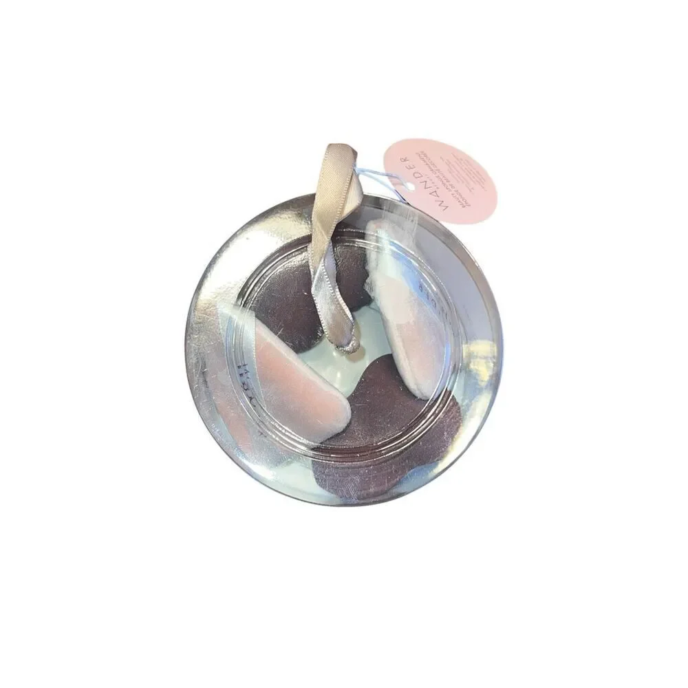 Wander beauty sponge